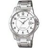 Montre Casio ty95860