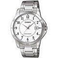 Montre Casio ty95860