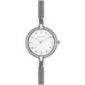 Montre Paul Lorens PL10665B3C1