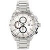 Montre G. Rossi 9153B3C1
