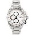 Hommes sur Grenoble : Montre G. Rossi 9153B3C1
