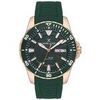 Montre Daniel Klein DK1128125