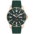 Hommes sur Grenoble : Montre Daniel Klein DK1128125