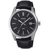 Montre Casio MTPVD03L1A