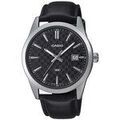 Hommes sur Grenoble : Montre Casio MTPVD03L1A