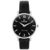 Montre G. Rossi GR121771A1