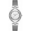 Femmes sur Grenoble : Montre Paul Lorens PL13628B3C1 Argent&eacute;