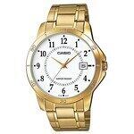 Montre Casio MTPV004G7B