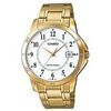 Montre Casio MTPV004G7B