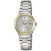 Montre Casio LTP1170G7A