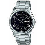 Montre Casio MTPV006D1B2UDF