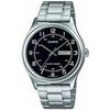 Montre Casio MTPV006D1B2UDF