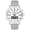 Montre Daniel Klein DK1126411 Argent&eacute;