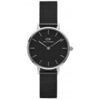 Montre Daniel Wellington DW00100246