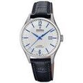 Montre Festina 200072