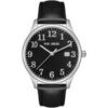 Montre Paul Lorens PL20016A1A1