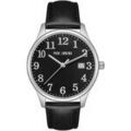 Hommes sur Grenoble : Montre Paul Lorens PL20016A1A1