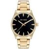 Montre Paul Lorens PL20012B1D1