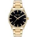Hommes sur Grenoble : Montre Paul Lorens PL20012B1D1