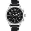 Montre Paul Lorens PL20011A1A1