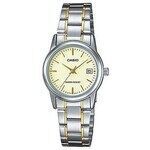 Montre Casio LTPV002SG9A