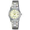 Montre Casio LTPV002SG9A