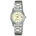 Montre Casio LTPV002SG9A