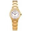 Montre Casio LTP1130N7BRDF