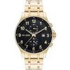Montre Paul Lorens PL20002B1D1