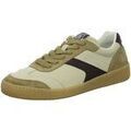 Baskets homme sur Grenoble : Baskets Marc O'Polo -
