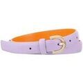 Ceintures sur Grenoble : Ceinture Dudu 630400547a