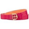 Ceintures sur Grenoble : Ceinture Dudu 630400625d