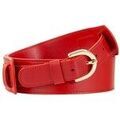 Ceintures sur Grenoble : Ceinture Dudu 630400706c