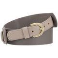 Ceintures sur Grenoble : Ceinture Dudu 630400785b