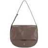 Sac Bandouliere Dudu 534607085