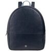 Sac a dos Dudu 534167007