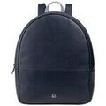 Sac a dos Dudu 534167007