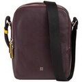 Sac bandouli&egrave;re Dudu 534602311 multicolor