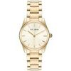 Montre Paul Lorens ty560780
