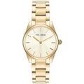 Montre Paul Lorens ty560780