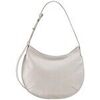 Sac Bandouliere Dudu 534604339
