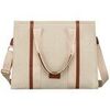Sac Bandouliere Peterson PTNCAN04
