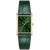 Montre Daniel Wellington DW00100694