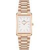Montre Daniel Wellington DW00100699