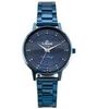 Montre G. Rossi ty121900