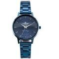 Montre G. Rossi ty121900
