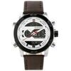 Montre Naviforce NF9097