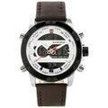Montre Naviforce NF9097 Grenoble