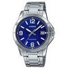Montre Casio MTPV004D2B