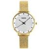 Montre Pacific ty156360